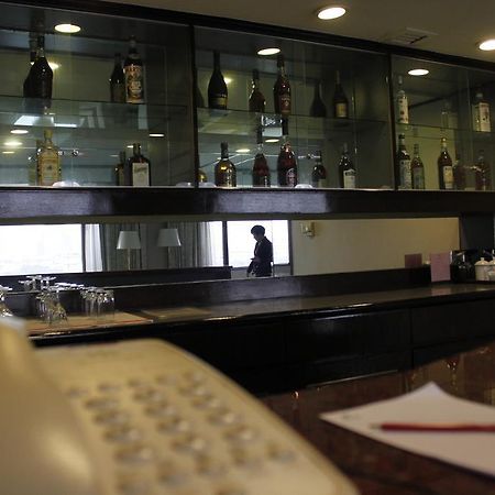 Guilin Royal Garden Hotel Екстериор снимка
